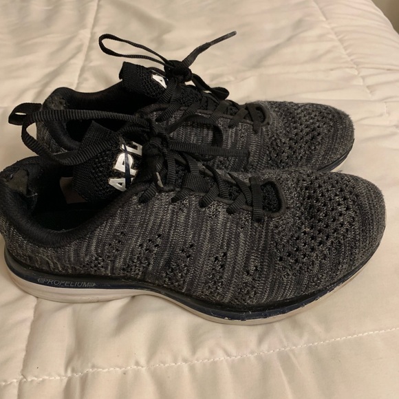 APL techloom pro - Picture 4 of 5